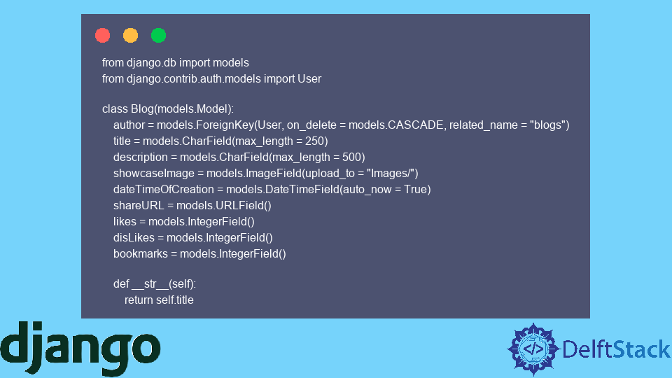 create-a-json-response-in-django-delft-stack